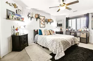 12447 Cricket, Victorville, CA 92392 - Photo 8