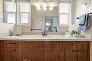 955 W G St, Ontario, CA 91762 - Photo 24