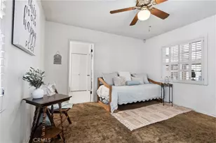 955 W G St, Ontario, CA 91762 - Photo 20