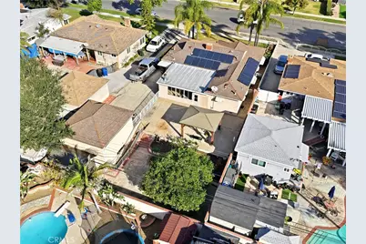 955 W G Street, Ontario, CA 91762 - Photo 36