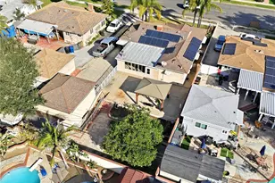 955 W G St, Ontario, CA 91762 - Photo 36