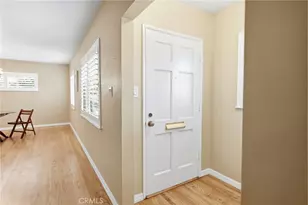 955 W G St, Ontario, CA 91762 - Photo 6