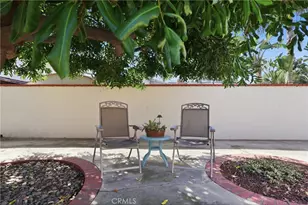 955 W G St, Ontario, CA 91762 - Photo 32