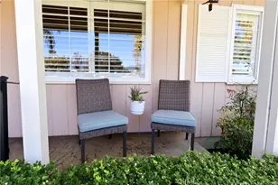 955 W G St, Ontario, CA 91762 - Photo 4