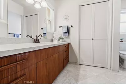 955 W G Street, Ontario, CA 91762 - Photo 22