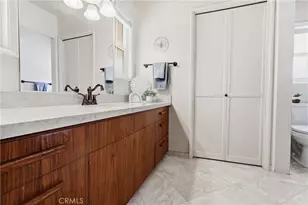 955 W G St, Ontario, CA 91762 - Photo 22