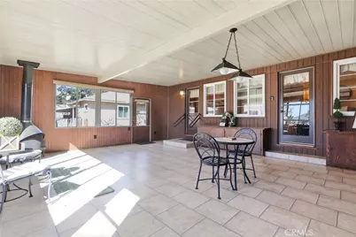 955 W G Street, Ontario, CA 91762 - Photo 28