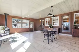 955 W G St, Ontario, CA 91762 - Photo 28