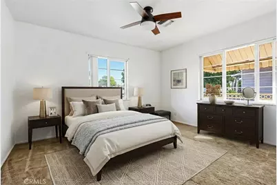 955 W G Street, Ontario, CA 91762 - Photo 18