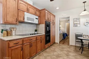 955 W G St, Ontario, CA 91762 - Photo 14