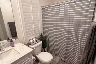 28481 Pear Blossom Ln, Moreno Valley, CA 92555 - Photo 8