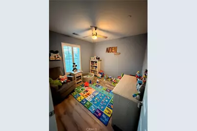 28481 Pear Blossom, Moreno Valley, CA 92555 - Photo 10