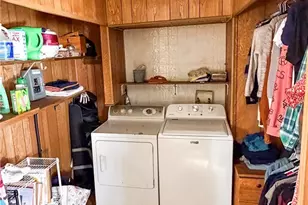 1000 Windy Pass, Barstow, CA 92311 - Photo 18