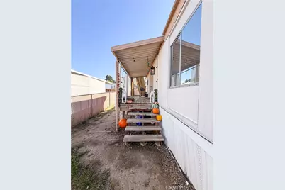 1000 Windy Pass #104, Barstow, CA 92311 - Photo 22