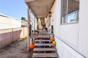 1000 Windy Pass, Barstow, CA 92311 - Photo 22