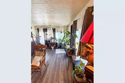 1000 Windy Pass #104, Barstow, CA 92311 - Photo 8