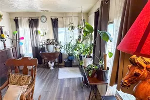 1000 Windy Pass, Barstow, CA 92311 - Photo 8