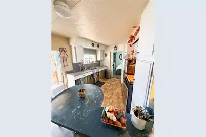 1000 Windy Pass #104, Barstow, CA 92311 - Photo 2