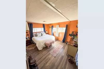 1000 Windy Pass #104, Barstow, CA 92311 - Photo 14