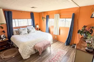 1000 Windy Pass, Barstow, CA 92311 - Photo 14