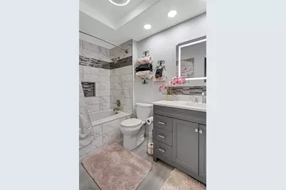 1213 Mono, Pinon Hills, CA 92372 - Photo 28