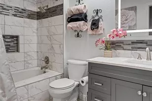 1237 Mono, Pinon Hills, CA 92372 - Photo 28