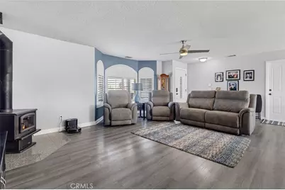 1213 Mono, Pinon Hills, CA 92372 - Photo 14