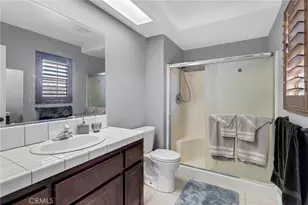 1237 Mono, Pinon Hills, CA 92372 - Photo 36