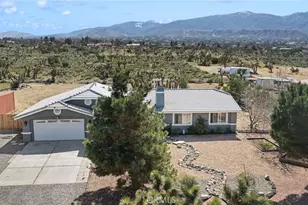 1237 Mono, Pinon Hills, CA 92372 - Photo 58