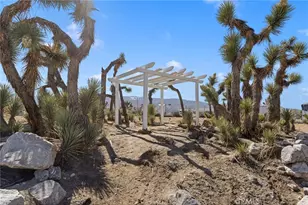 1237 Mono, Pinon Hills, CA 92372 - Photo 40