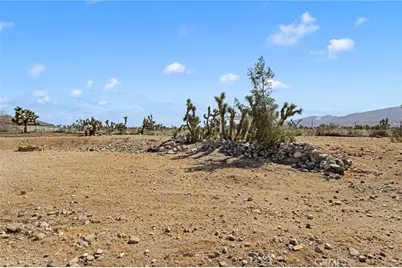 1213 Mono, Pinon Hills, CA 92372 - Photo 42