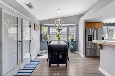 1213 Mono, Pinon Hills, CA 92372 - Photo 18