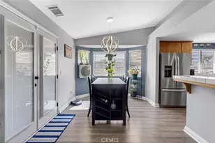 1237 Mono, Pinon Hills, CA 92372 - Photo 18