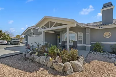 1213 Mono, Pinon Hills, CA 92372 - Photo 6