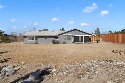 1213 Mono, Pinon Hills, CA 92372 - Photo 44