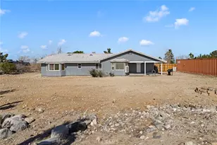 1237 Mono, Pinon Hills, CA 92372 - Photo 44