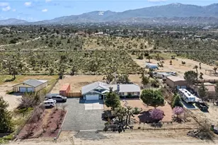 1237 Mono, Pinon Hills, CA 92372 - Photo 50