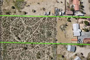 1237 Mono, Pinon Hills, CA 92372 - Photo 52