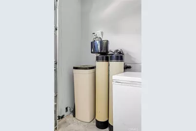 1213 Mono, Pinon Hills, CA 92372 - Photo 38