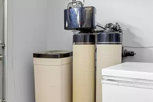 1237 Mono, Pinon Hills, CA 92372 - Photo 38