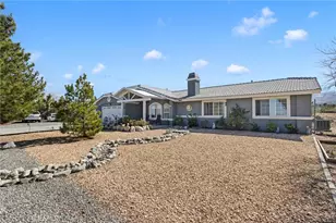 1237 Mono, Pinon Hills, CA 92372 - Photo 4