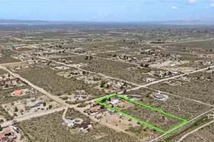 1237 Mono, Pinon Hills, CA 92372 - Photo 54