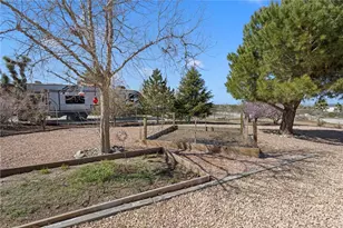 1237 Mono, Pinon Hills, CA 92372 - Photo 48