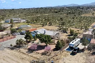 1237 Mono, Pinon Hills, CA 92372 - Photo 56