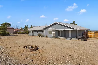 1213 Mono, Pinon Hills, CA 92372 - Photo 46