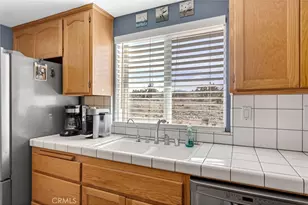 1237 Mono, Pinon Hills, CA 92372 - Photo 22