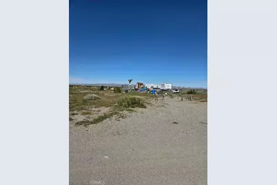 4454 Sandstone, Phelan, CA 92371 - Photo 2