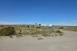 4454 Sandstone, Phelan, CA 92371 - Photo 1