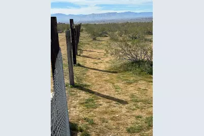 0 Chrysolite, Apple Valley, CA 92307 - Photo 2