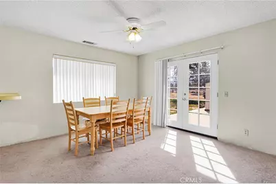 11591 Kiowa Road, Apple Valley, CA 92308 - Photo 12